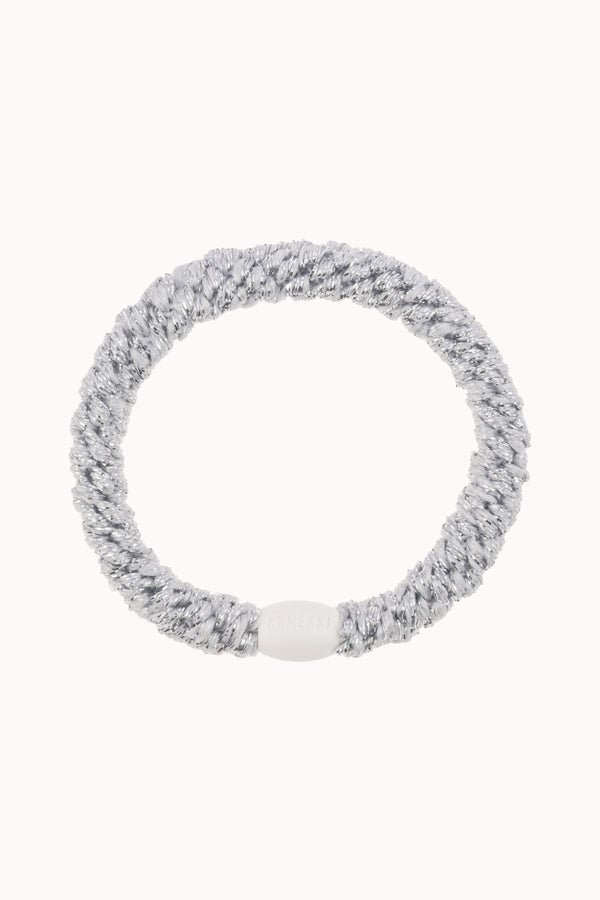 PLATA KKNEKKI HAIR TIE