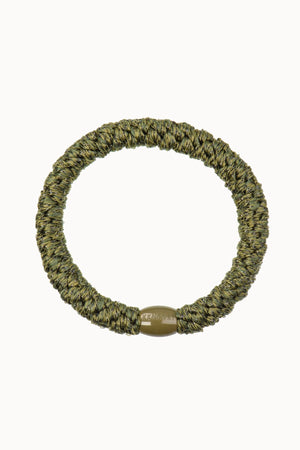 KAKI KKNEKKI HAIR TIE