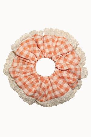 COLETERO LACE GAIA