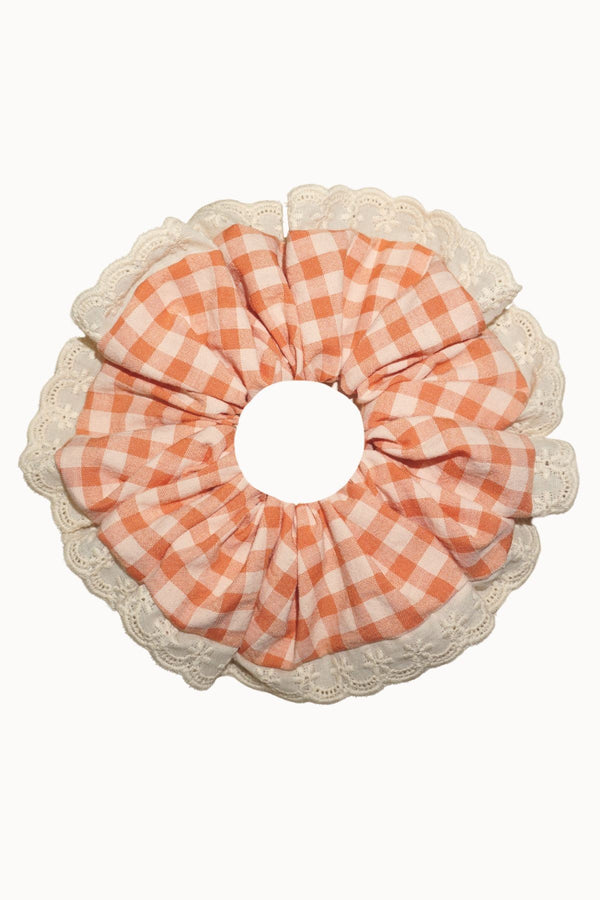 COLETERO LACE GAIA