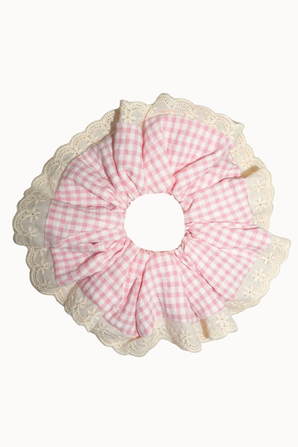 COLETERO LACE JANE