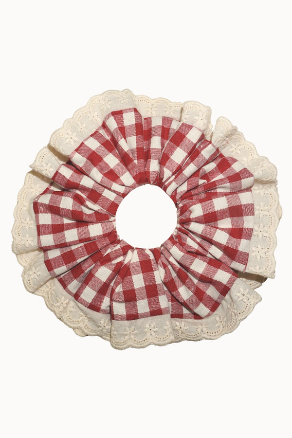COLETERO LACE CHERISH