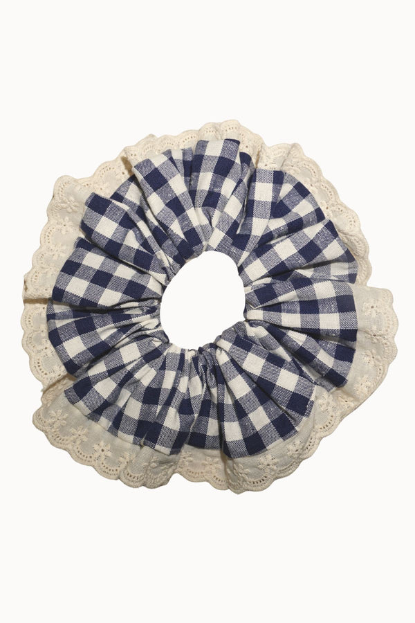 COLETERO LACE BIBURY