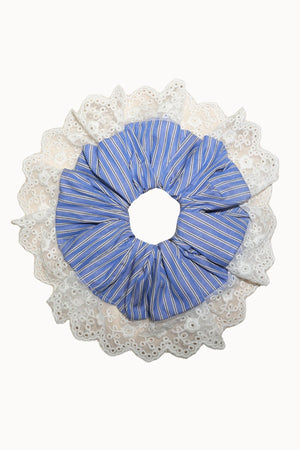 COLETERO LACE EIRA