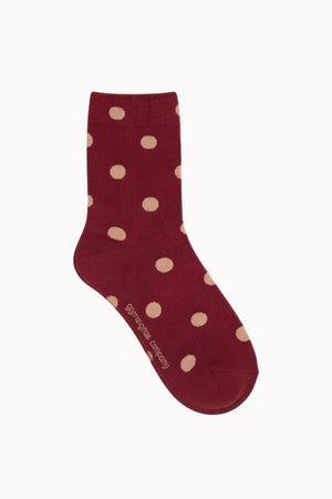 DOTS SOCKS