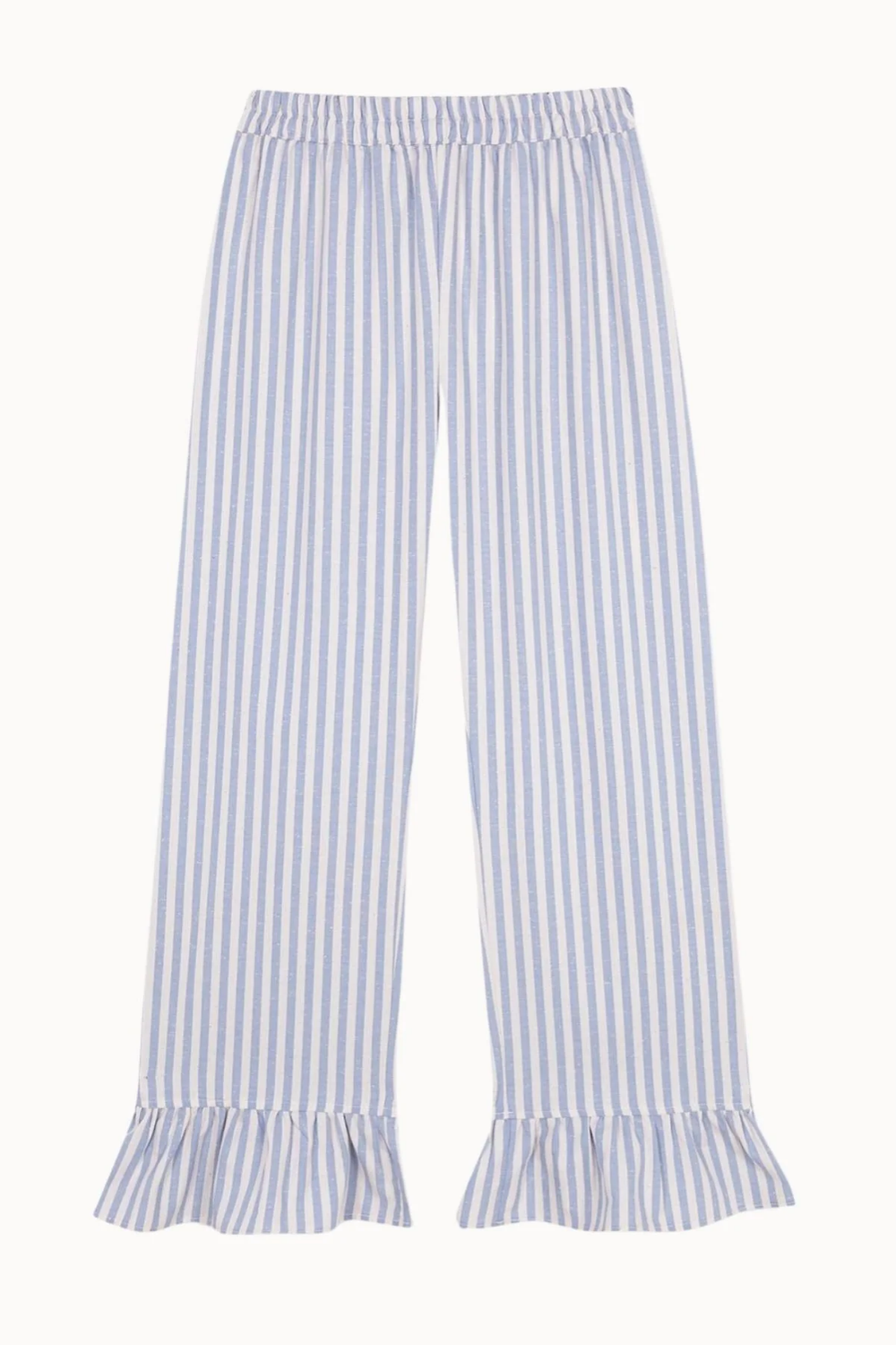 ELISE TROUSERS