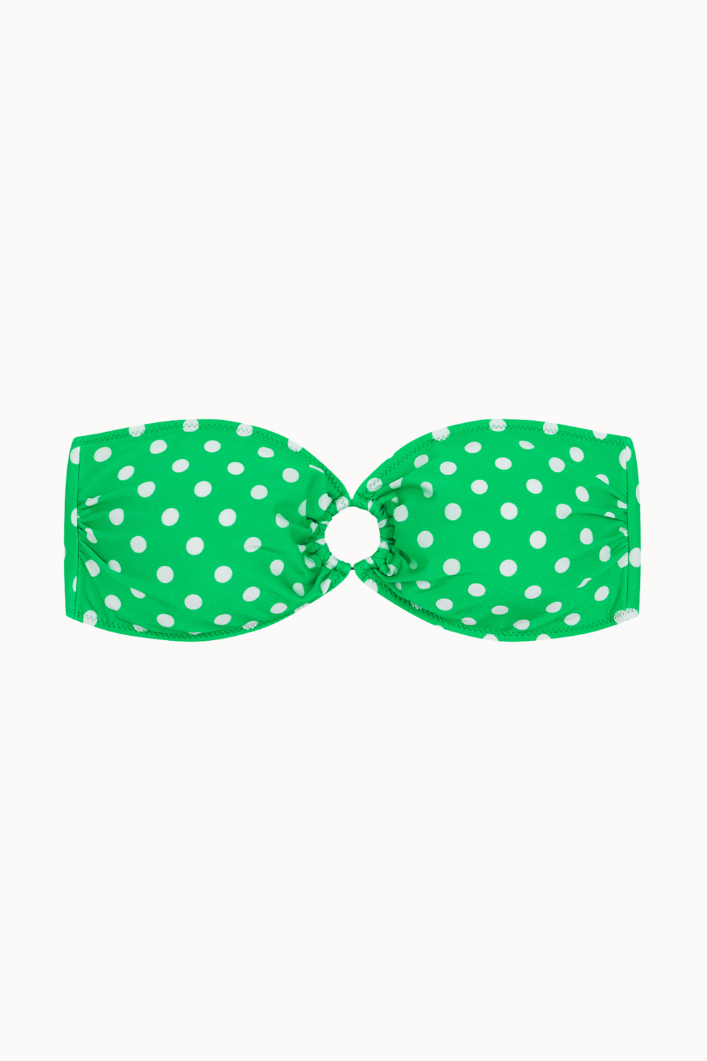 SUNNY TOP BANDEAU
