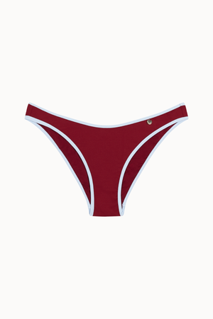 NEREIDA BOTTOM UVE