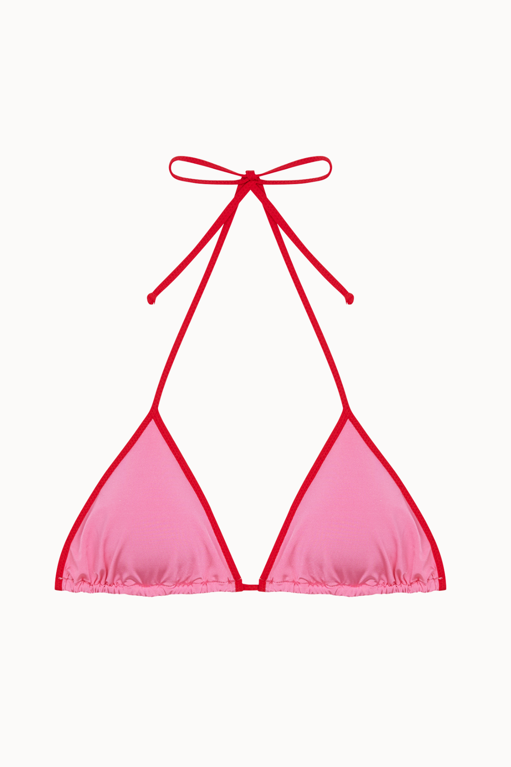 JELLY TOP TR