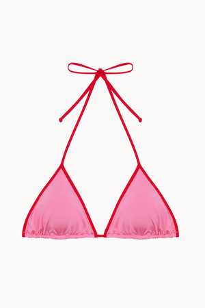 JELLY TOP TR