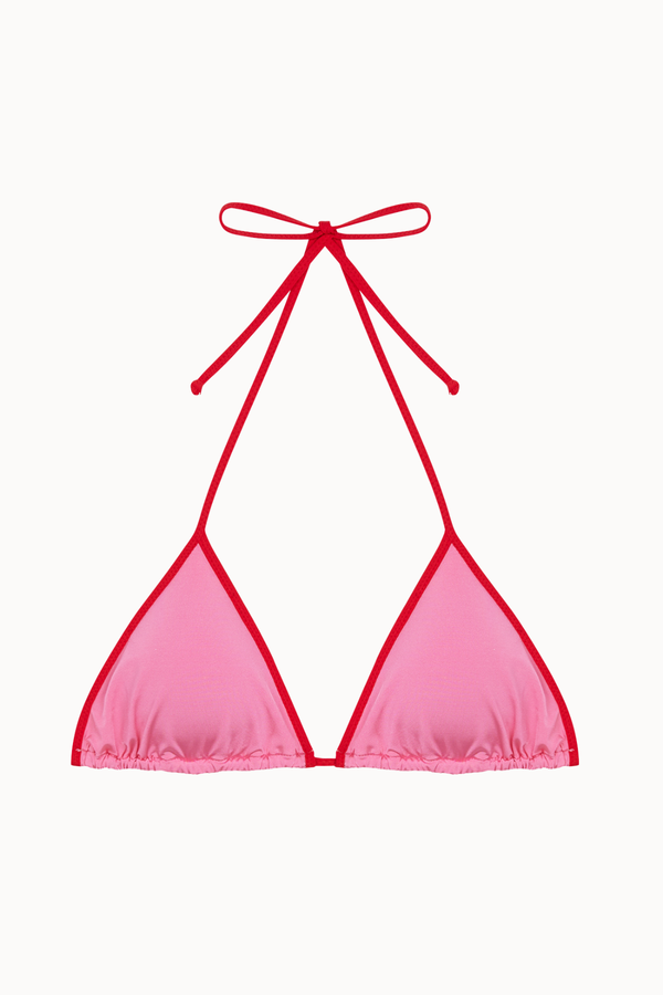 JELLY TOP TR