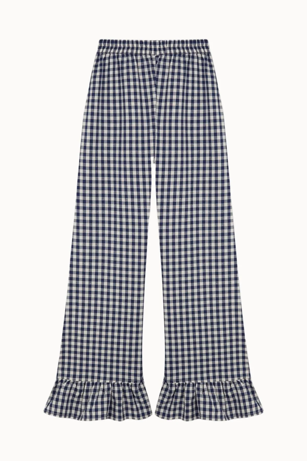 BIBURY LONG TROUSERS