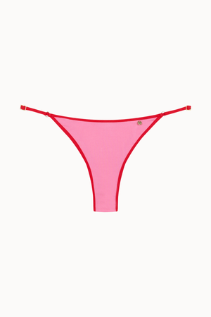 JELLY BOTTOM TAN