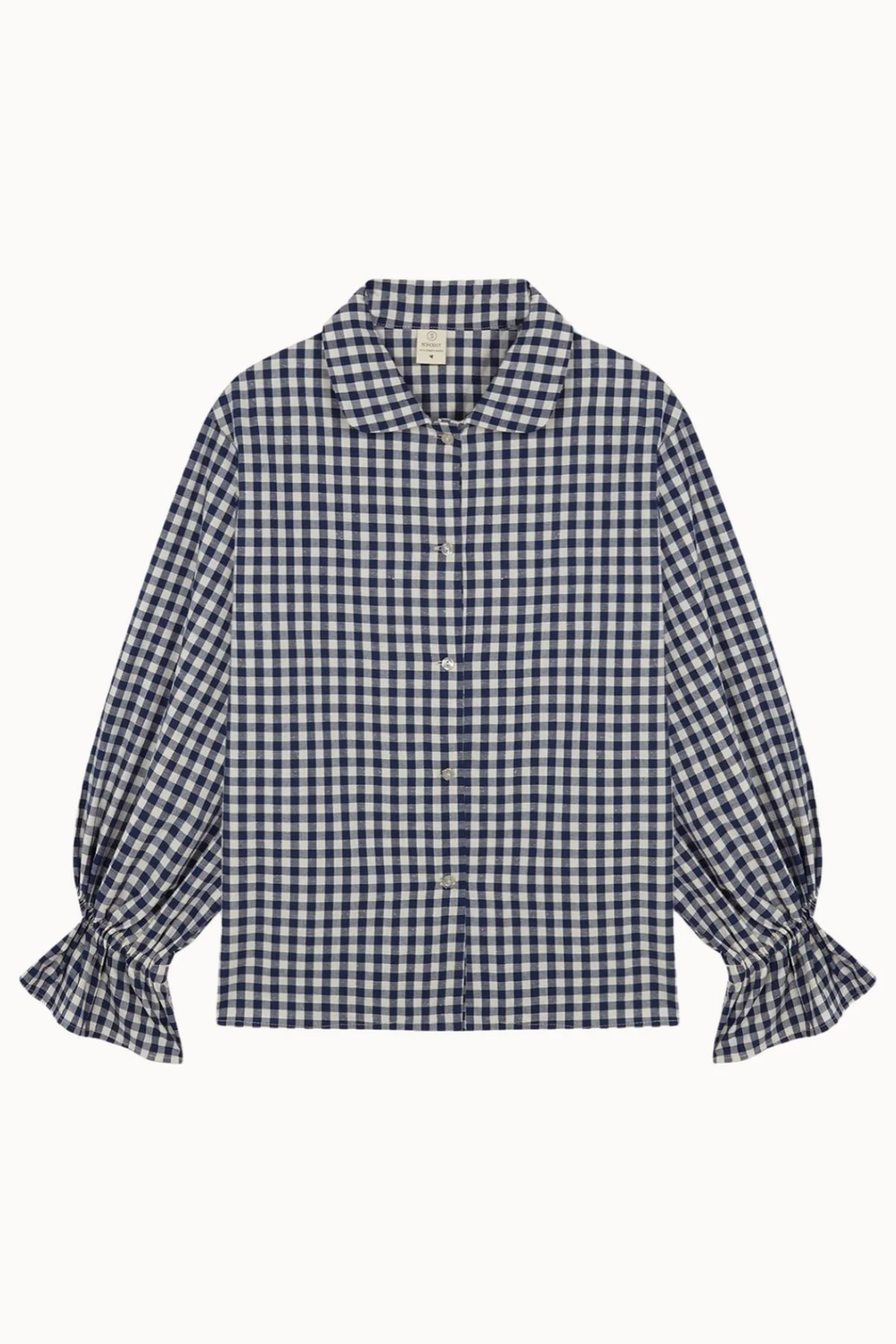 BIBURY SHIRT