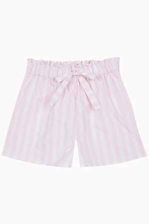 SHORT CANDY