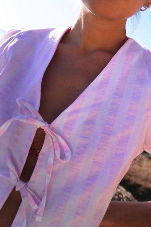 SHIRT CANDY