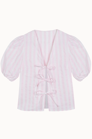 SHIRT CANDY
