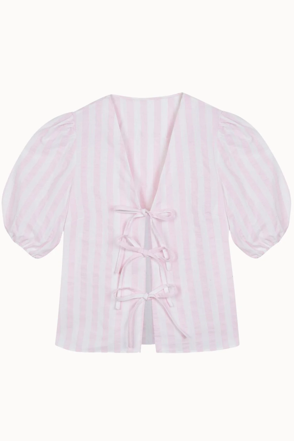 SHIRT CANDY