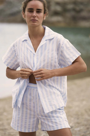 SHIRT BRISA
