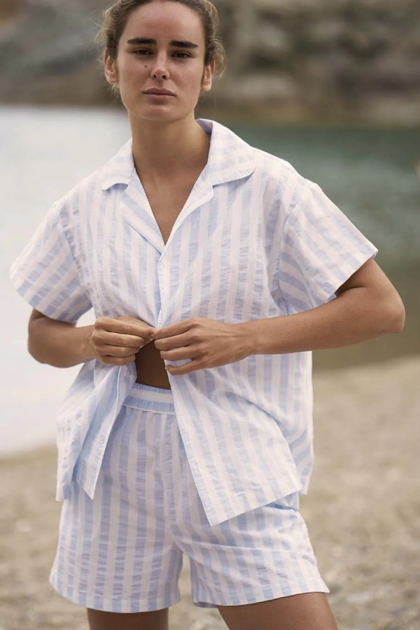 SHIRT BRISA