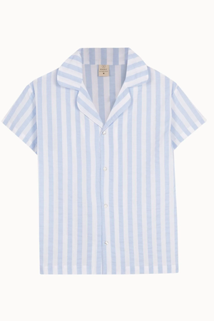 SHIRT BRISA