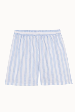 SHORT BRISA