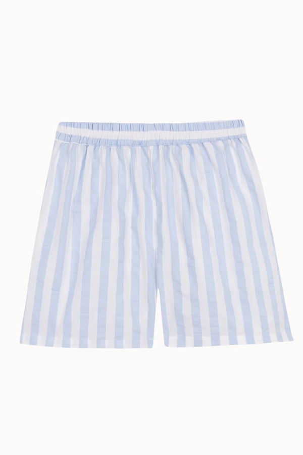 SHORT BRISA