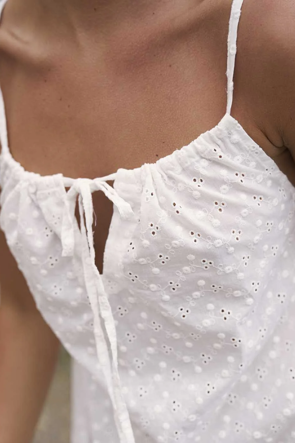 DRESS COCO