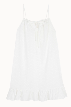 DRESS COCO