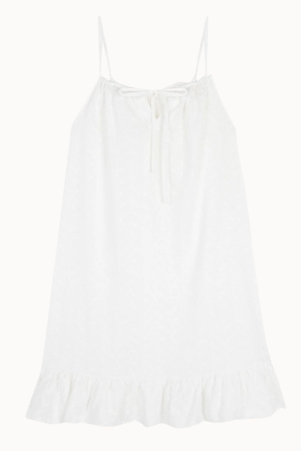 DRESS COCO