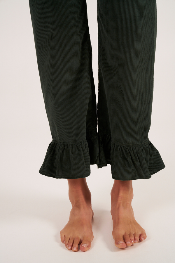 PANTALON ASH