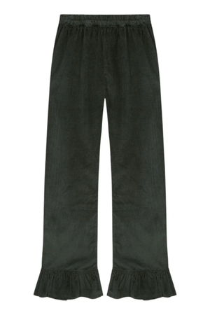 PANTALON ASH