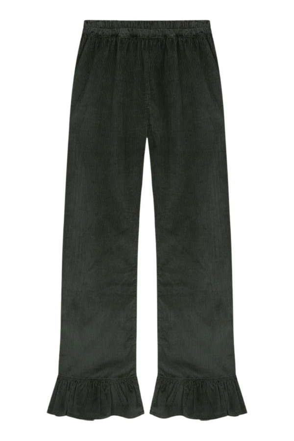 PANTALON ASH