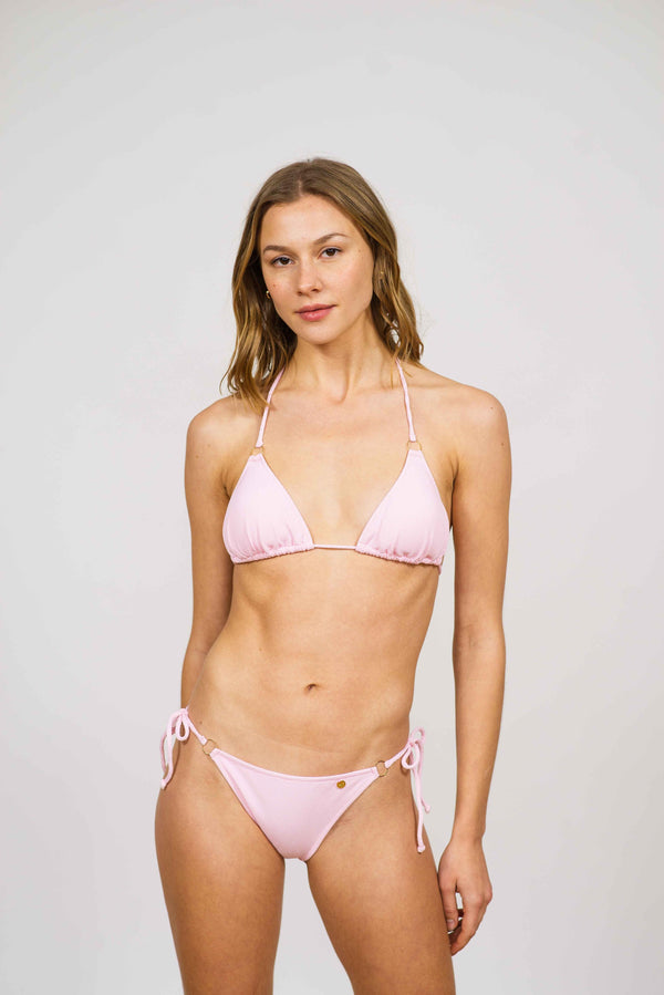 ROSE BOTTOM ARO