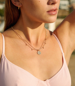 ROSE TOP ARO