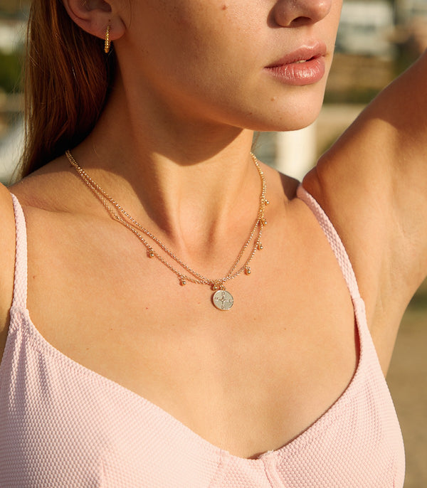ROSE TOP ARO