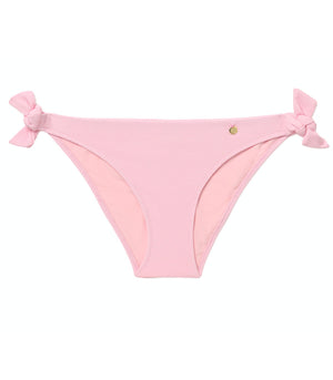 ROSE BOTTOM B/N