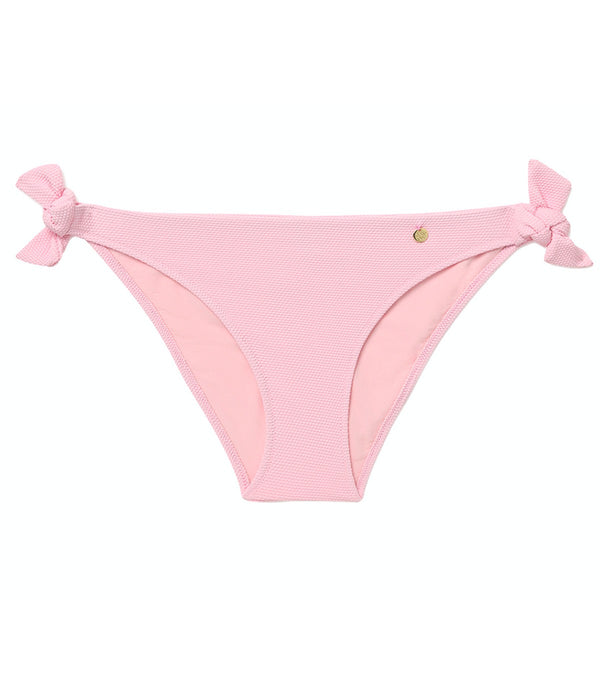 ROSE BOTTOM B/N