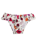 MINI BOUQUET BOTTOM