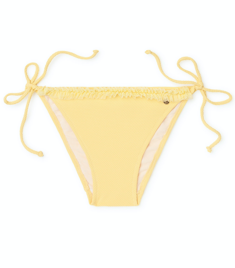 VANILE BOTTOM FRU