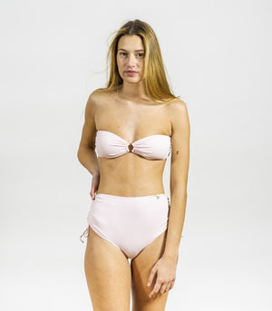 PEONY BOTTOM ALTA FRUNCE