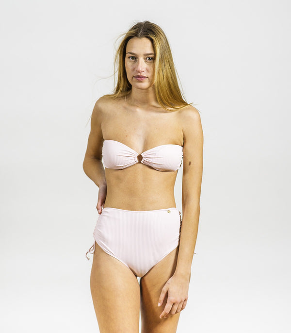 PEONY BOTTOM ALTA FRUNCE