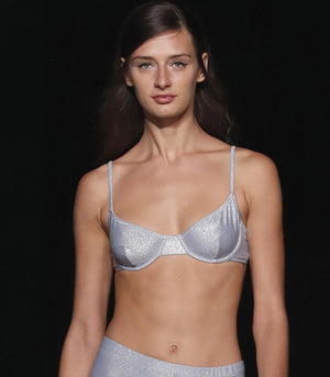 SILVER TOP ARO