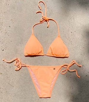 SORBET TOP TR