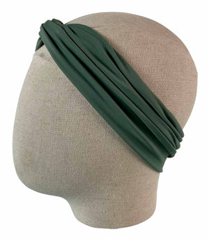 DIADEMA BE CONSCIOUS