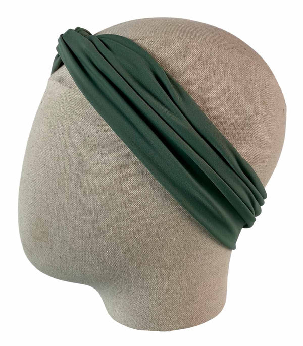 DIADEMA BE CONSCIOUS