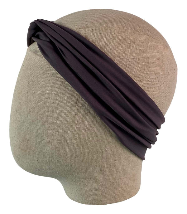 HEADBAND BE CLASSY