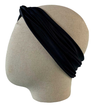 HEADBAND BE DYNAMIC