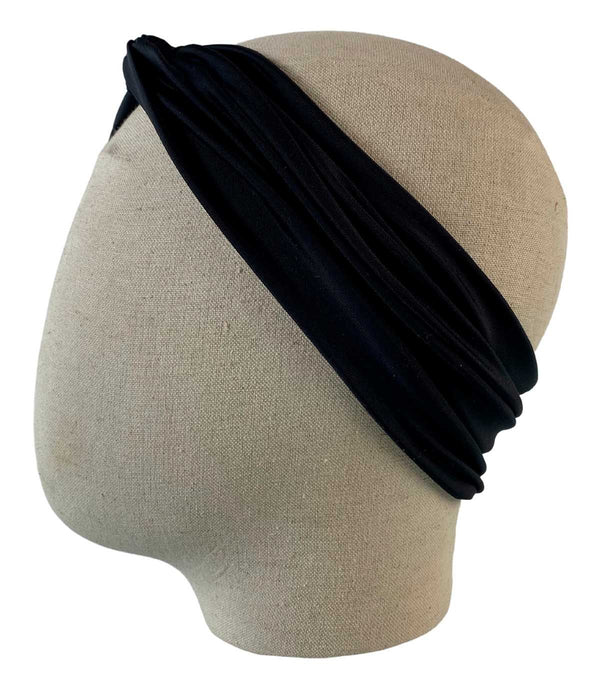 HEADBAND BE DYNAMIC