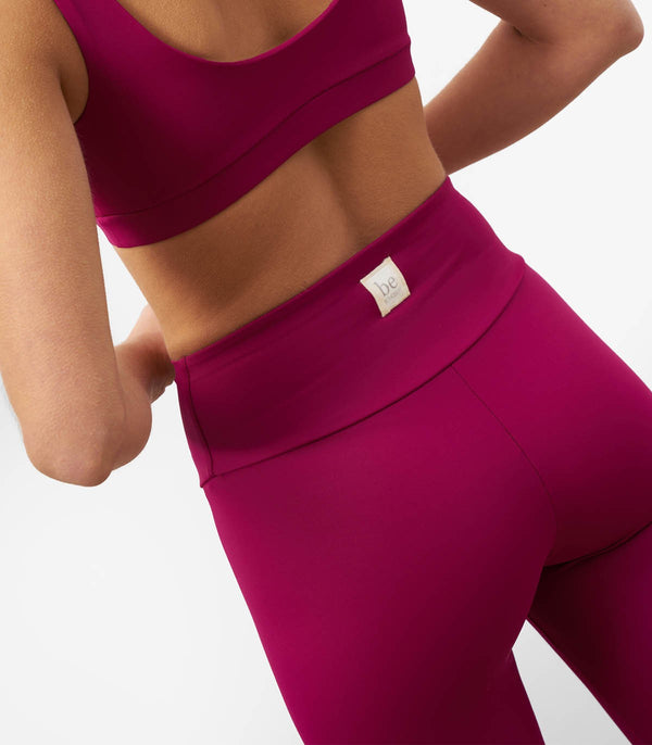 LEGGING BE POWERFUL